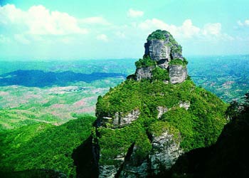 龍川天氣預報15天查詢