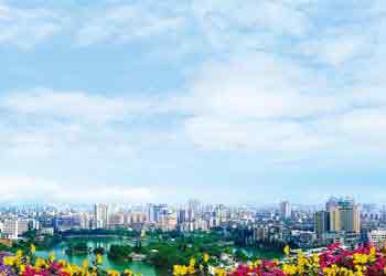 花都天氣預報15天查詢