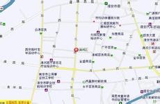 清河天氣預報15天查詢