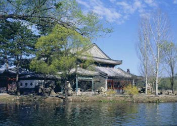 懷集天氣預報15天查詢