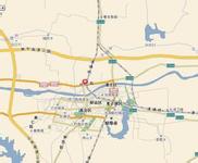 淮上天氣預報15天查詢