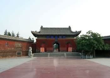 淮陽天氣預(yù)報(bào)15天查詢