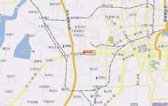 槐蔭天氣預報15天查詢