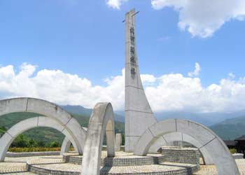 花蓮天氣預報15天查詢