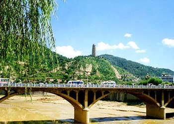 黃龍?zhí)鞖忸A(yù)報(bào)15天查詢