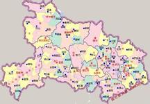 湖北天氣預(yù)報(bào)15天查詢