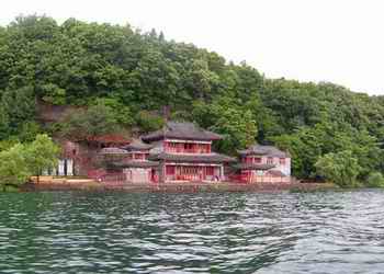 輝南天氣預報15天查詢