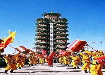 會寧天氣預報15天查詢