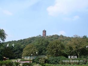 惠山天氣預報15天查詢