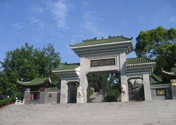 湖口天氣預(yù)報(bào)15天查詢