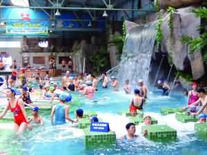 湖里天氣預報15天查詢