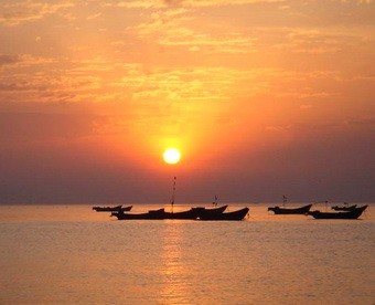 葫蘆島天氣預(yù)報(bào)15天查詢