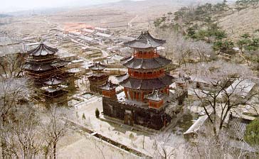 連山天氣預報15天查詢