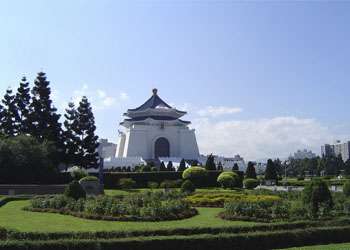 霍邱天氣預報15天查詢