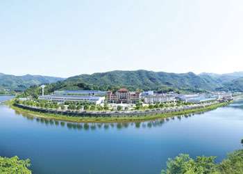 霍山天氣預(yù)報15天查詢