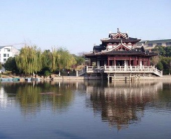 湖州天氣預報15天查詢