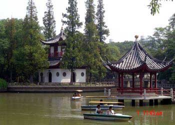 嘉定天氣預(yù)報15天查詢