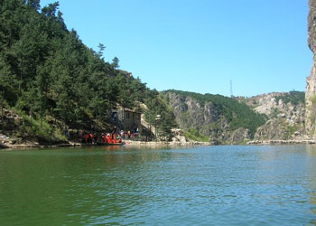 建昌天氣預(yù)報15天查詢