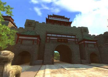 江都天氣預(yù)報(bào)15天查詢