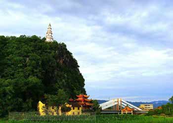 江華天氣預(yù)報15天查詢