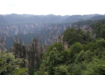 江山天氣預報15天查詢
