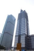 江蘇天氣預(yù)報15天查詢