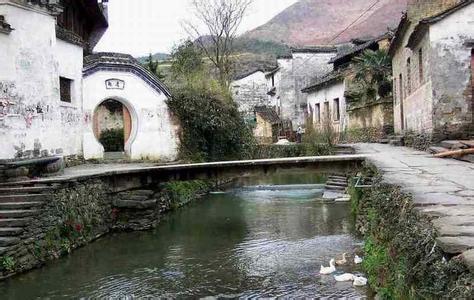 江西天氣預(yù)報(bào)15天查詢