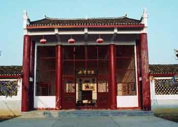 江永天氣預(yù)報(bào)15天查詢