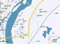 青原天氣預報15天查詢