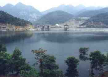 建始天氣預(yù)報15天查詢