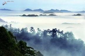 吉安縣天氣預報15天查詢