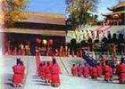 建鄴天氣預(yù)報(bào)15天查詢