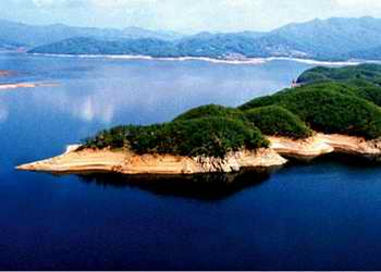 蛟河天氣預報15天查詢