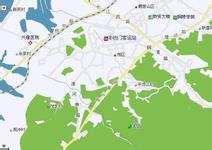 郊區天氣預報15天查詢