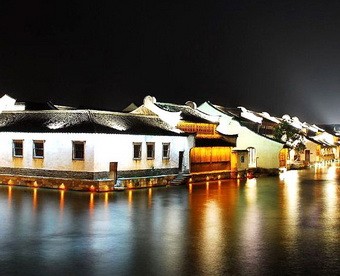 嘉興天氣預(yù)報(bào)15天查詢