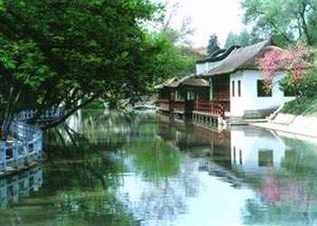 界首天氣預報15天查詢