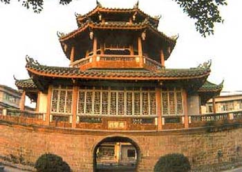 揭陽天氣預(yù)報15天查詢
