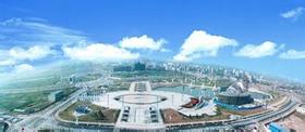 金東天氣預報15天查詢