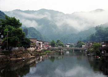 景德鎮天氣預報15天查詢