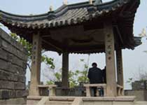 京口天氣預報15天查詢