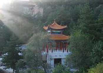 靜樂天氣預(yù)報(bào)15天查詢