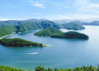 荊門天氣預報15天查詢