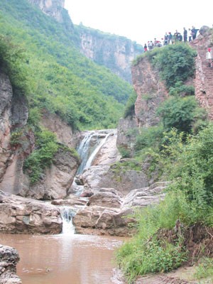 涇源天氣預(yù)報(bào)15天查詢(xún)