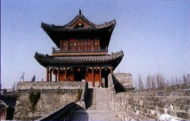 荊州區(qū)天氣預(yù)報15天查詢