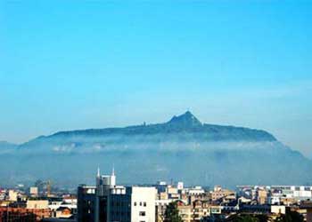 靖州天氣預(yù)報(bào)15天查詢