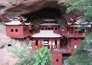 金湖天氣預(yù)報15天查詢