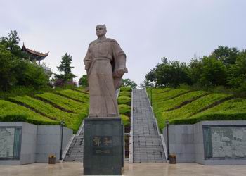 晉寧天氣預報15天查詢