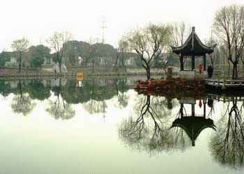 金壇天氣預(yù)報15天查詢