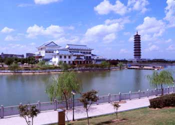 金溪天氣預(yù)報(bào)15天查詢
