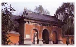 晉源天氣預(yù)報(bào)15天查詢